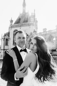 wedding planner paris (15)