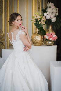 wedding planner paris (16)