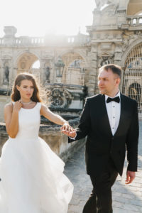 wedding planner paris (16)