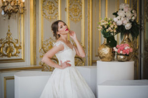 wedding planner paris (17)