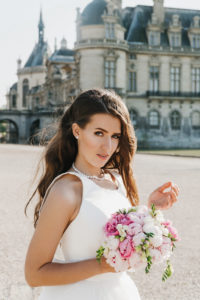 wedding planner paris (18)