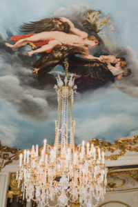 wedding planner paris (19)