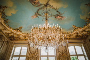 wedding planner paris (2)