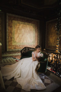 wedding planner paris (22)