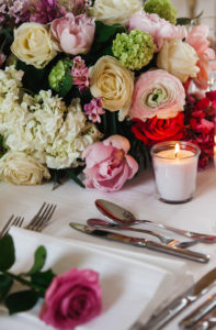 wedding planner paris (22)