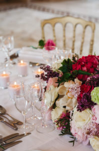 wedding planner paris (23)