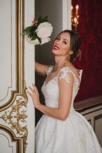 wedding planner paris (24)