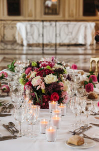 wedding planner paris (24)