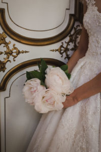wedding planner paris (26)