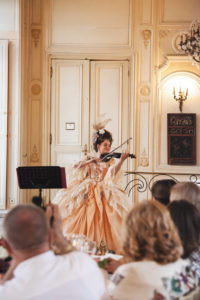 wedding planner paris (27)