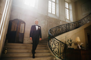 wedding planner paris (3)