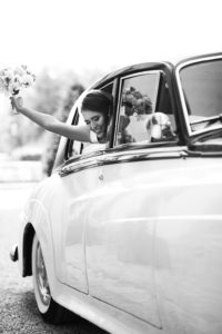wedding planner paris (30)
