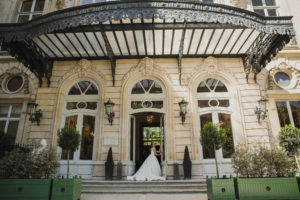 wedding planner paris (32)