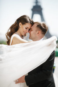 wedding planner paris (34)