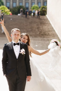 wedding planner paris (39)