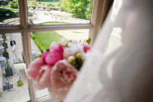 wedding planner paris (4)