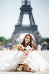wedding planner paris (41)