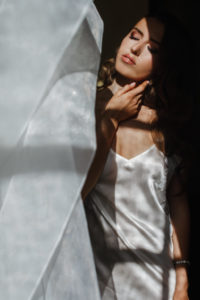 wedding planner paris (45)