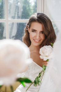 wedding planner paris (49)