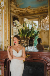 wedding planner paris (5)