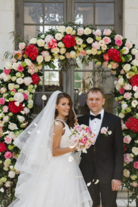 wedding planner paris (5)