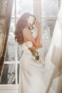 wedding planner paris (50)
