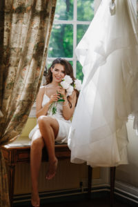 wedding planner paris (51)