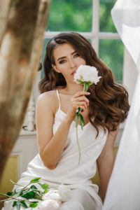 wedding planner paris (52)