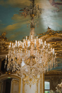 wedding planner paris (6)