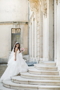 wedding planner paris (6)