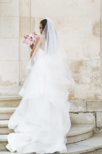 wedding planner paris (7)