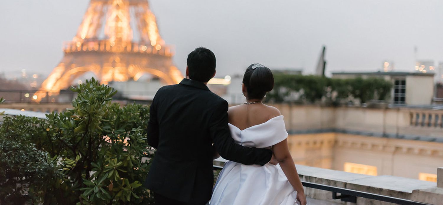 Destination Wedding Planner in France and Paris wedding Destination Wedding Planner in France and Paris wedding