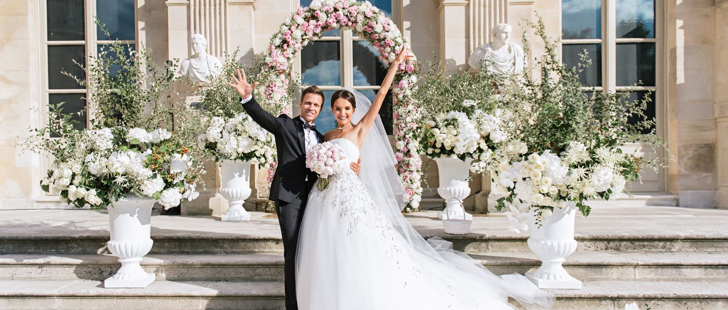 Destination Wedding Planner in France and Paris wedding Destination Wedding Planner in France and Paris wedding
