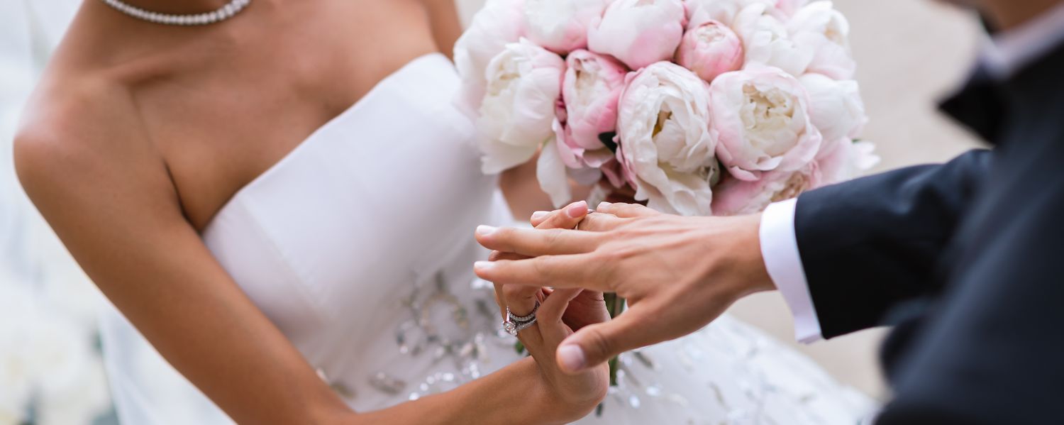 Destination Wedding Planner Paris Wedding in France Destination Wedding Planner Paris Wedding in France